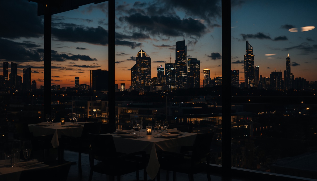 Digital Evening Habits Guidebook